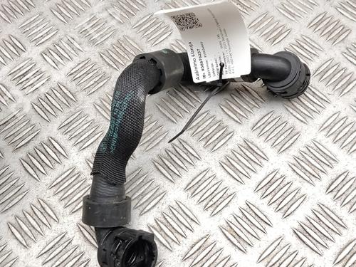 Pipe BMW XM (G09) XM All-wheel Drive | BP39656554M125 - Image 5