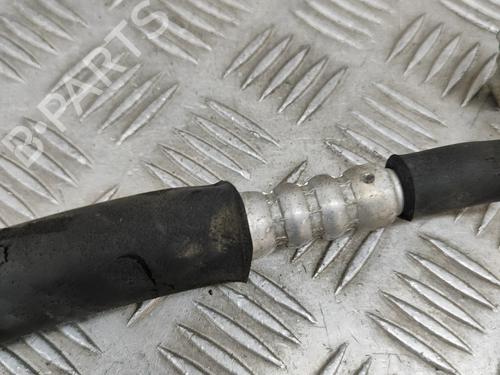 AC pipe KIA SOUL II (PS) EV Electric | BP25614982M126