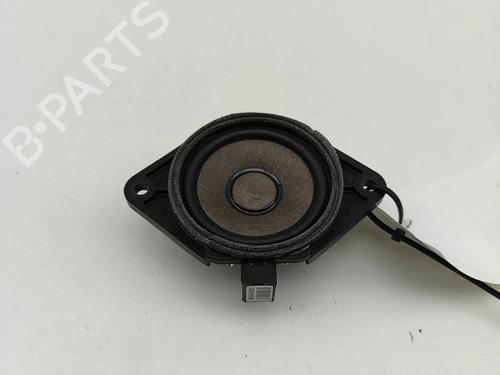 Used Speaker Speaker 39534352 39534352
