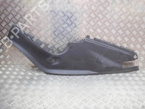 BP20231635O1 main image