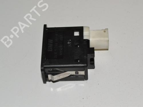 Electronic module BMW X3 (F25) xDrive 20 d | BP30252524M83 - Image 2