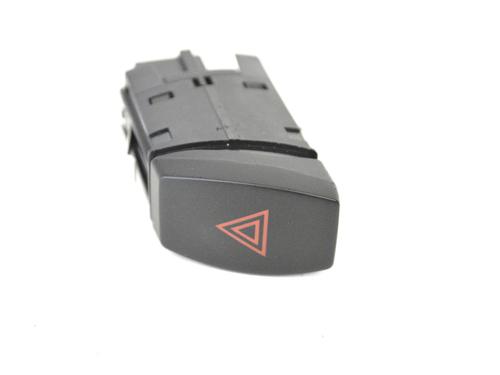 Advarselskontakt BMW X5 (F15, F85) xDrive 50 i (449 hp) 30267104