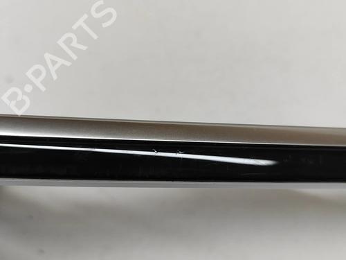 Other PEUGEOT 2008 II (UD_, US_, UY_, UJ_, UR_, UC_) e-2008 (UKZKXZ) | BP27778977O1