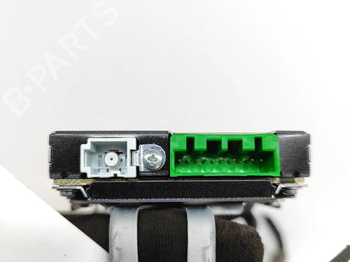 Electronic module HONDA CR-V V (RW_, RT_) 2.0 E-CVT HYBRID AWD (RT6) | BP27791142M83  - Image 5