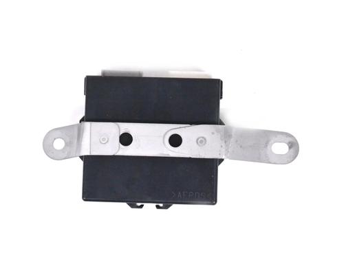 Electronic module BMW 3 Gran Turismo (F34) 320 d xDrive | BP37999189M83 - Image 2