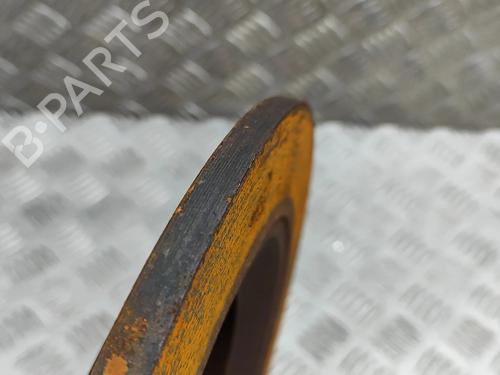 Other MAZDA CX-5 (KF) 2.0 | BP25217592O1 