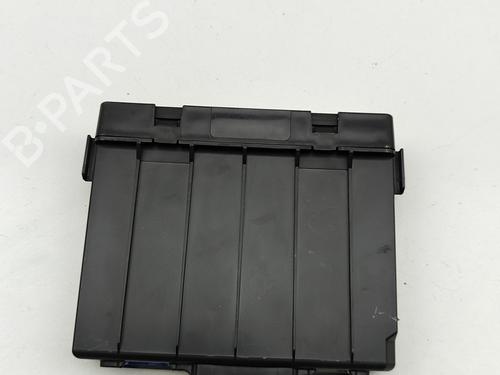 Elektronisk modul MAZDA CX-5 (KF) 2.0 | BP27607679M83 