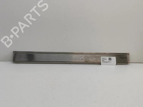 Used Step Step PORSCHE BOXSTER (986) S 3.2 (252 hp) 22350798 22350798