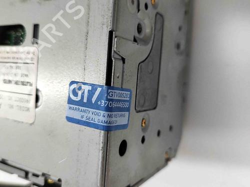 Módulo eletrónico TOYOTA HIACE IV Bus (__H1_, __H2_) 2.7 (RCH13, RCH23) | BP23416051M83 