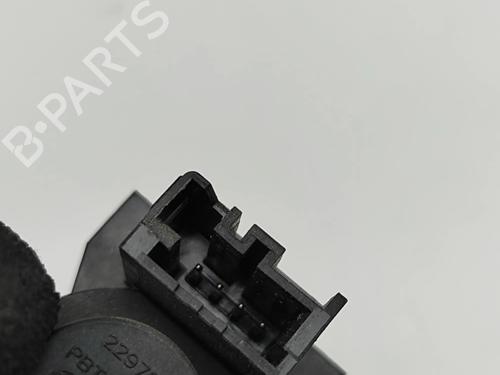 Electronic sensor PEUGEOT PARTNER Box Body/MPV (K9) 1.5 BlueHDi 100 | BP29391694M84  - Image 5