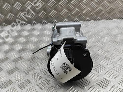 AC compressor TOYOTA C-HR (_X2_, _H2_) Hybrid (MAXH20) | BP27778187M34 - Image 5