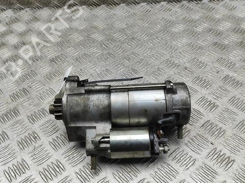 Used Starter Starter 38622790 38622790