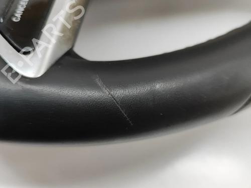 Rat MERCEDES-BENZ EQS (V297) EQS 450+ (297.123) | BP32238641C49 - Image 8