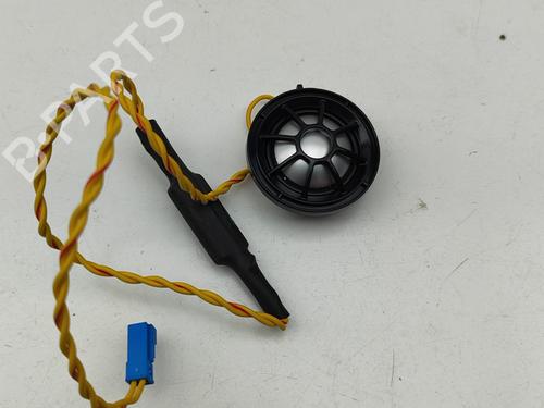Højttaler BMW i3 (I01) Electric (170 hp) 28275771