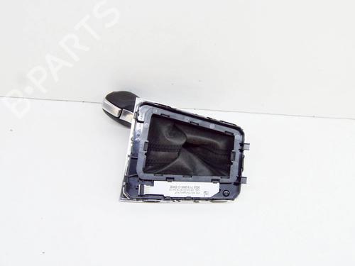Shift knob VW ARTEON (3H7, 3H8) 2.0 TSI | BP33357715I34 - Image 3