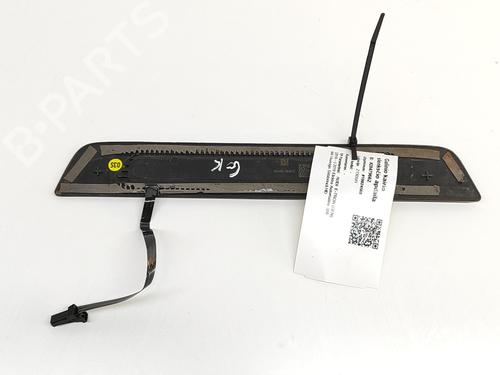 Step AUDI E-TRON (GEN) 55 quattro | BP27781448C149 