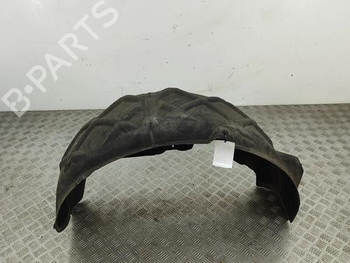 wheel-arch-vw-touareg-7p5-7p6-2010-2011-2012-2013-2014-2015-2016-2017-2018-28438596 main image