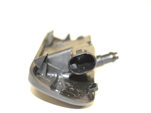 Other AUDI A6 C7 (4G2, 4GC) 2.0 TDI | BP30217903O1