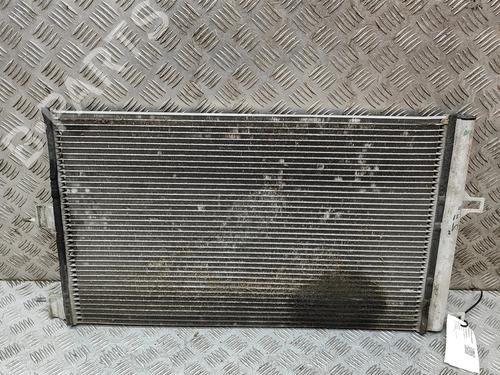 Used AC radiator AC radiator TESLA MODEL 3 (5YJ3) EV (261 hp) 36186440 36186440
