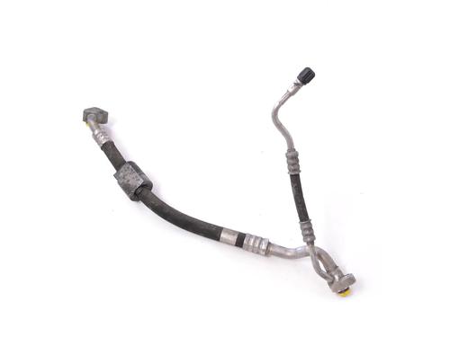 Used AC pipe AC pipe BMW 3 Coupe (E92) 330 d (245 hp) 33341163 33341163