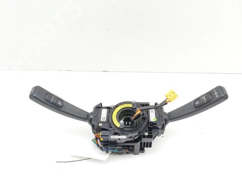 Used Steering column stalk Steering column stalk VOLVO S60 II (134) D3 (150 hp) 39719646 39719646