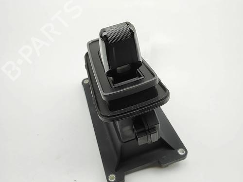 Gearstang PORSCHE 911 Convertible (992) 3.0 Carrera (992312) | BP38018289M90 - Image 4