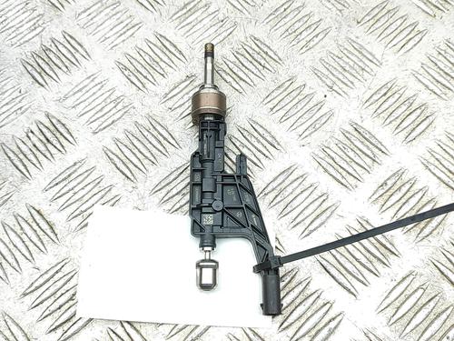 Injector BMW 3 Touring (G21, G81) 330 e Plug-in-Hybrid | BP33389766M100 - Image 2