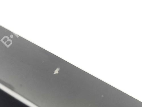 Dørliste TESLA MODEL 3 (5YJ3) EV | BP34190557C150  - Image 5