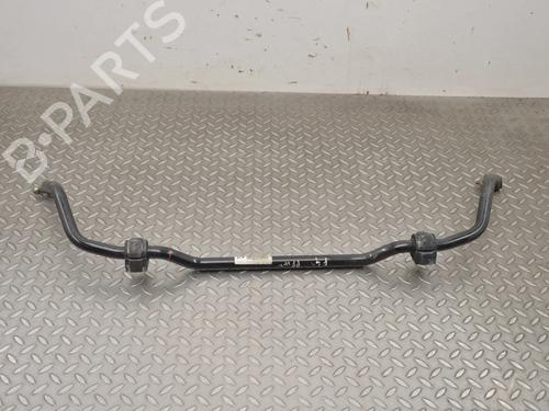 Used Anti roll bar Anti roll bar BMW 2 Active Tourer (F45) 225 i xDrive (231 hp) 30283148 30283148
