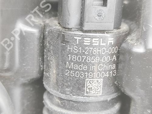 Sprinklertank TESLA MODEL 3 (5YJ3) EV Performance AWD | BP33697766C113  - Image 6
