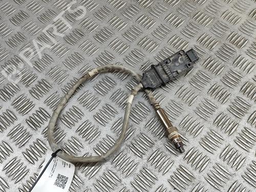 Used Electronic sensor VW CADDY V MPV (SBB, SBJ) 2.0 TDI 4motion (122 hp) 27795299