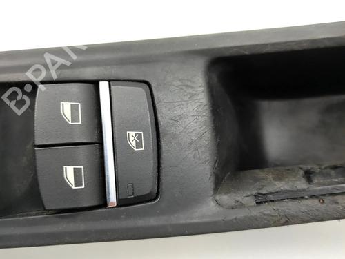 Right front window switch BMW 5 Touring (F11) 520 d | BP39073540I26 - Image 10