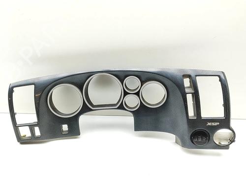 Used Other Other TOYOTA TUNDRA Pickup (_K5_, _K6_) 5.7 4WD (USK56_, USK57_, USK55_, USK75_, USK55L, USK57L,... (386 hp) 33377875 33377875