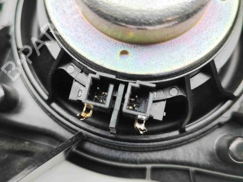 Speaker BMW X3 (G01, F97, G08) xDrive M40 i | BP29523913E2 