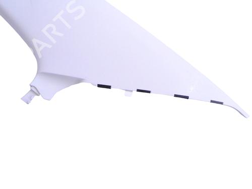 Other VW JETTA IV (162, 163, AV3, AV2) 1.6 TDI | BP30237530O1