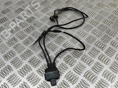 Electronic sensor MERCEDES-BENZ SPRINTER 3,5-t Platform/Chassis (B907, B910) 315 CDI RWD (907.131, 907.133, 907.135, 907.231, 907.233... | BP27796473M84 - Image 2