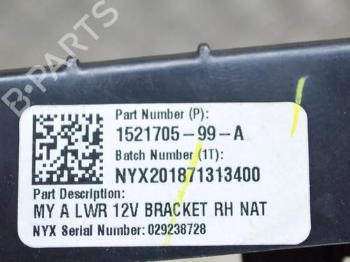 Other TESLA MODEL Y (5YJY) EV Performance All-wheel Drive | BP27752551O1 - Image 6