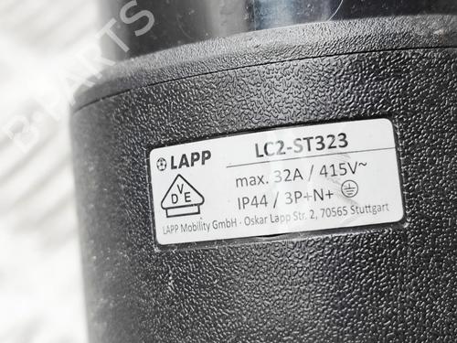 Cable BMW i3 (I01) Electric | BP31315112E12