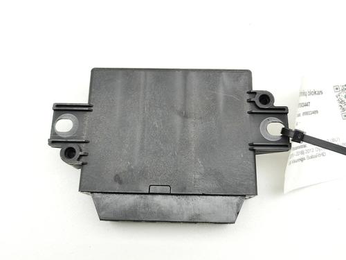 Electronic module AUDI Q3 (8UB, 8UG) 2.0 TDI quattro | BP38184864M83 - Image 5