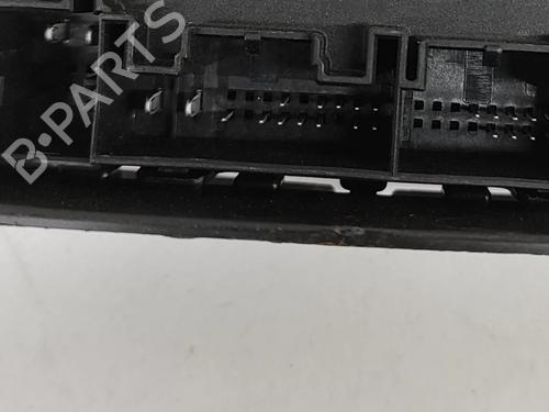 Electronic module AUDI Q5 (FYB, FYG) 40 TDI quattro | BP27779261M83