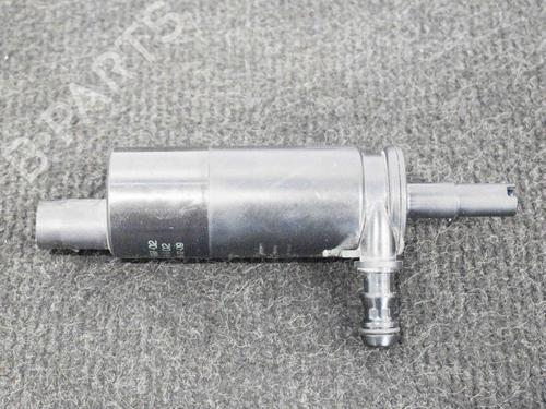 Washer pump BMW 5 (E60) 525 i | BP14608280E24 