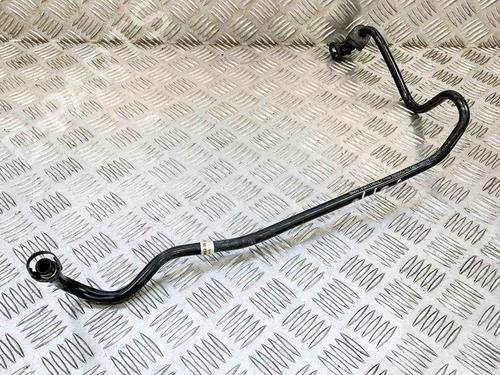 Used Pipe BMW 2 Coupe (F22, F87) M 235 i (326 hp) 6760184