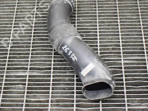 Pipe FORD TRANSIT V363 Platform/Chassis (FED, FFD) 2.2 TDCi | BP14611591M125 - Image 3