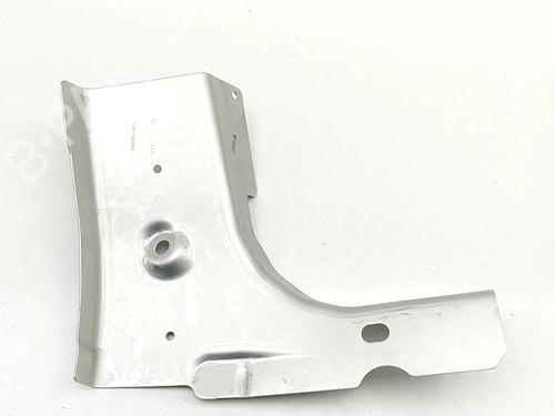 Other AUDI Q5 (8RB) 2.0 TDI quattro | BP29524336O1 