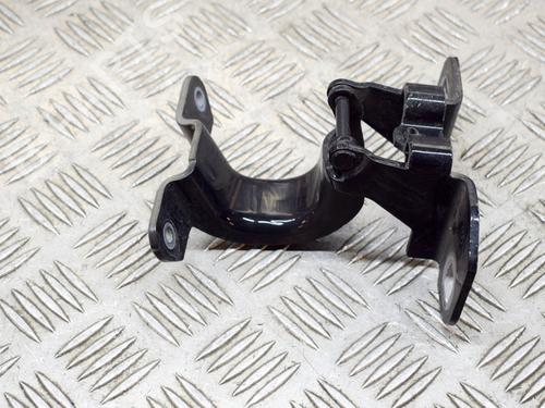 Hinge/Door check strap BMW 2 Convertible (F23) 218 i | BP14630650C146 
