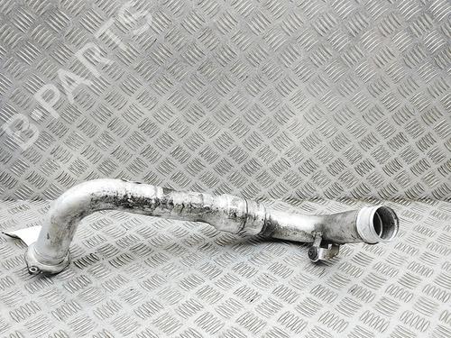 Intercooler pipe AUDI A6 C7 Avant (4G5, 4GD) 3.0 TDI quattro | BP38961209M127 - Image 3