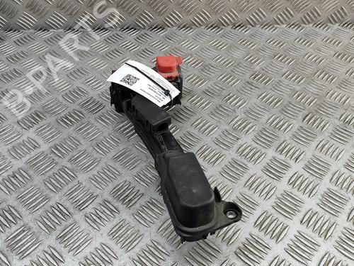 Electronic module BMW 5 (G30, F90) 530 e Plug-in Hybrid | BP27576977M83 - Image 2