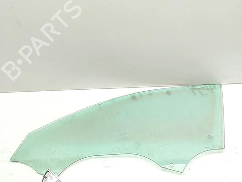 Used Front left door window Front left door window AUDI A4 B9 (8W2, 8WC) 35 TFSI Mild Hybrid (150 hp) 33395022 33395022