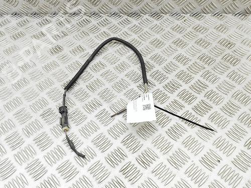 Used Electronic sensor Electronic sensor 38329142 38329142