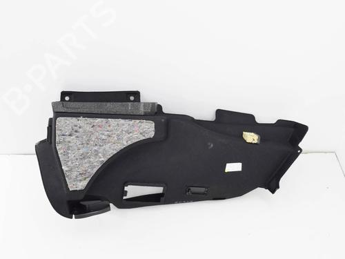  - Image 4